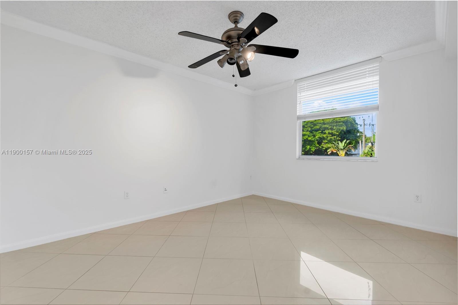 REGENT PARK CONDO - Residential