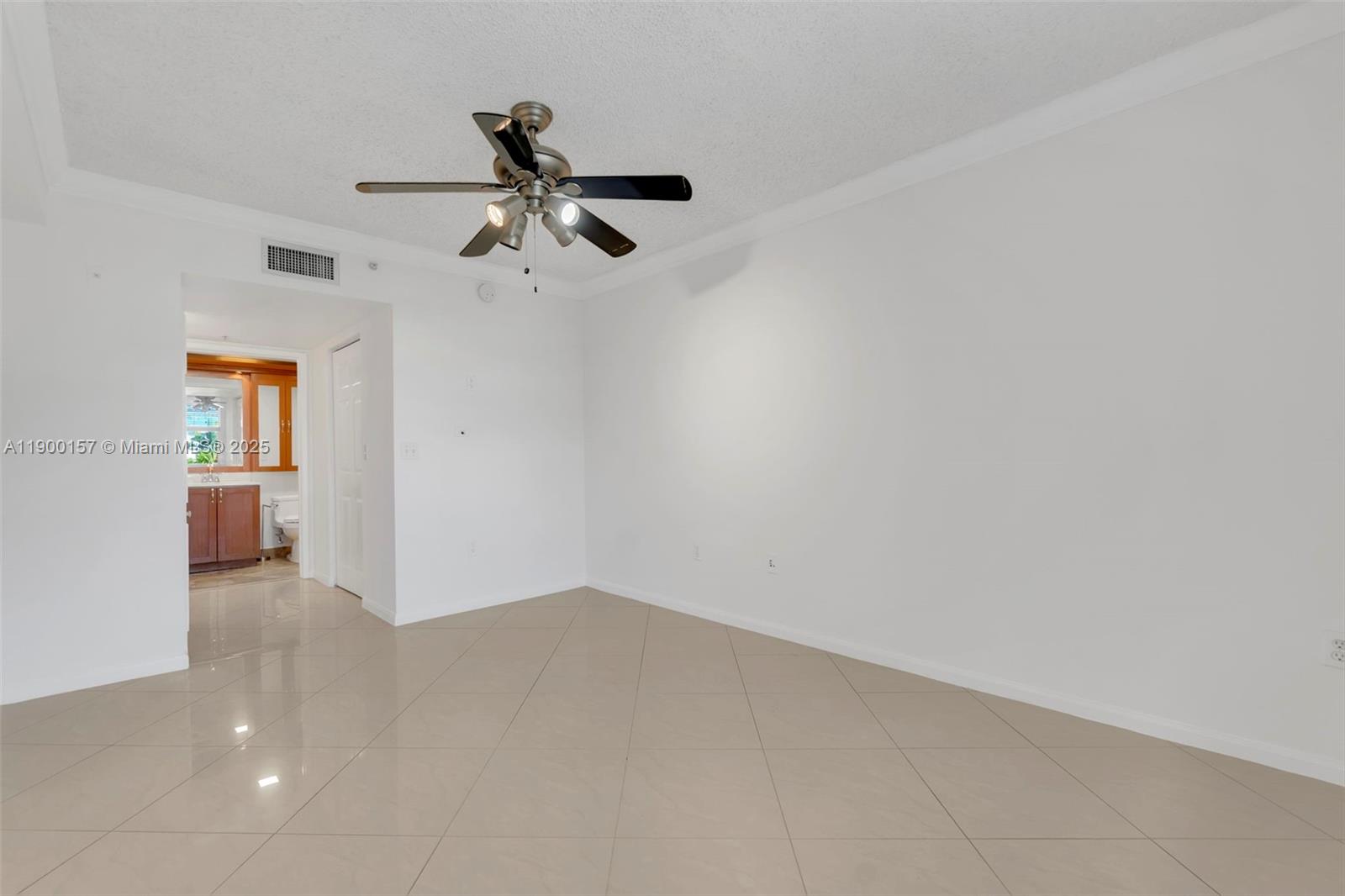 REGENT PARK CONDO - Residential