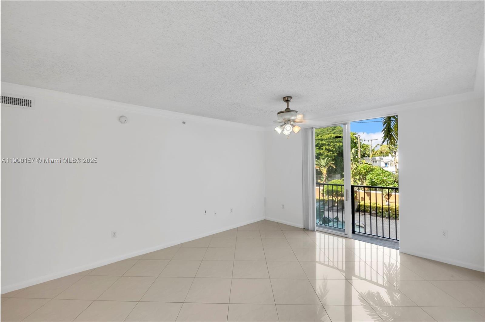 REGENT PARK CONDO - Residential