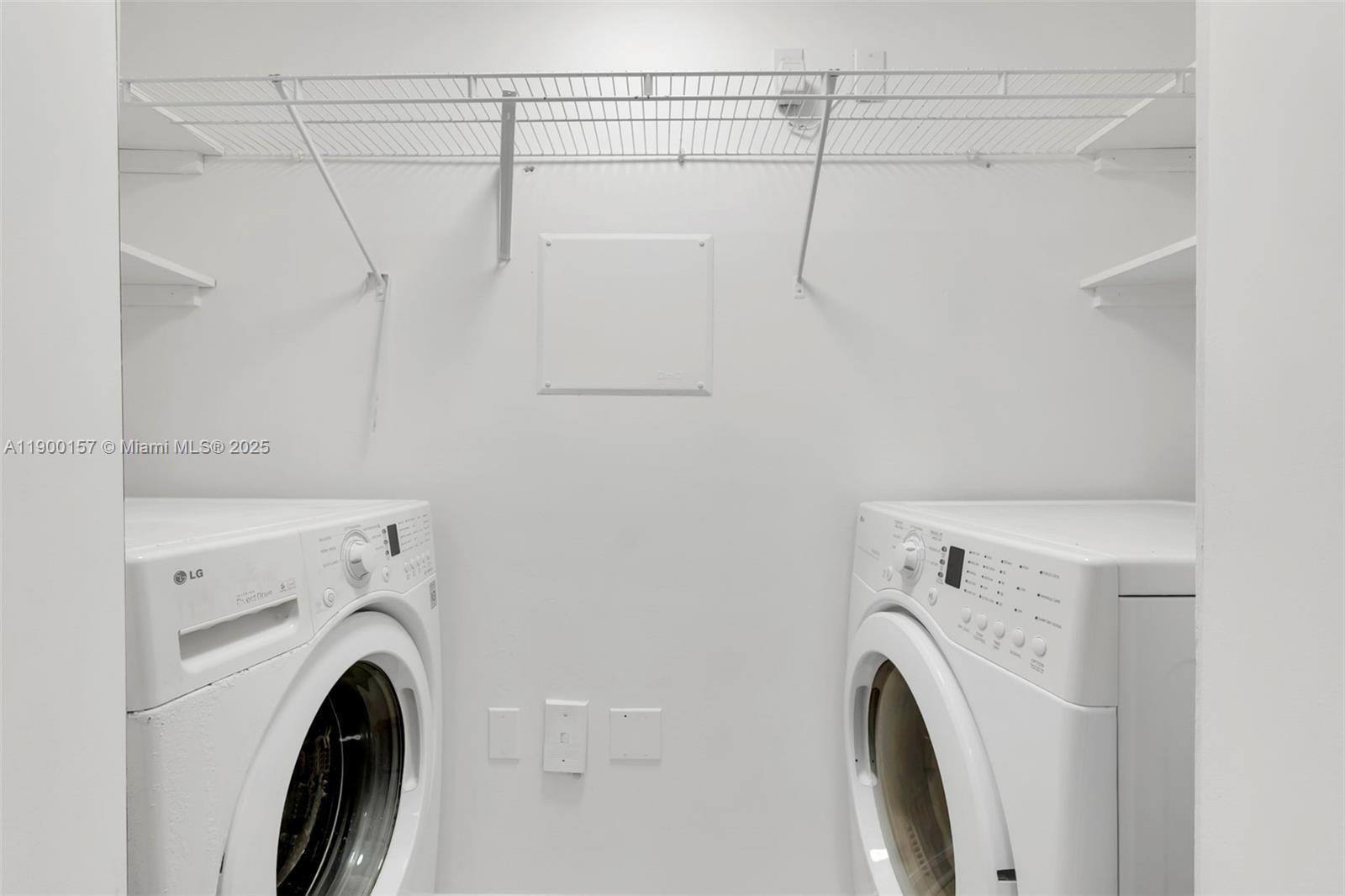 REGENT PARK CONDO - Residential