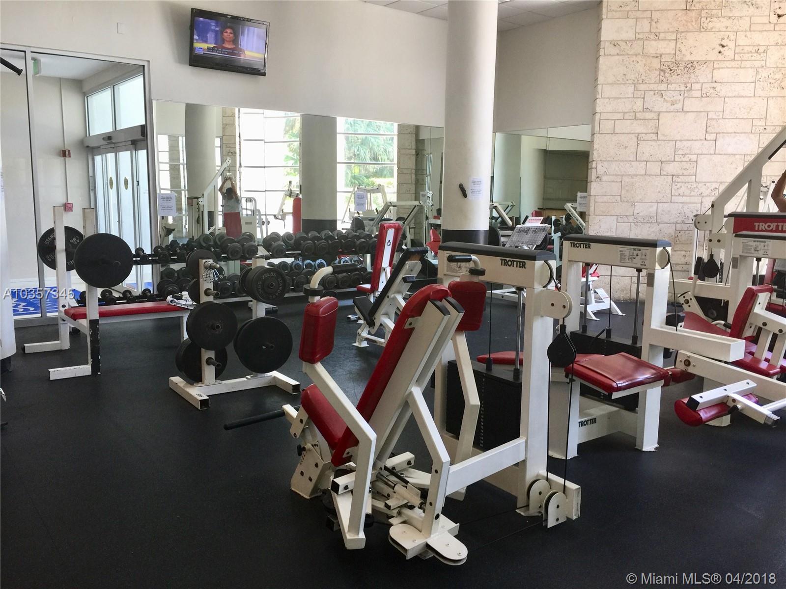 Seacoast 5151 - Residential Lease