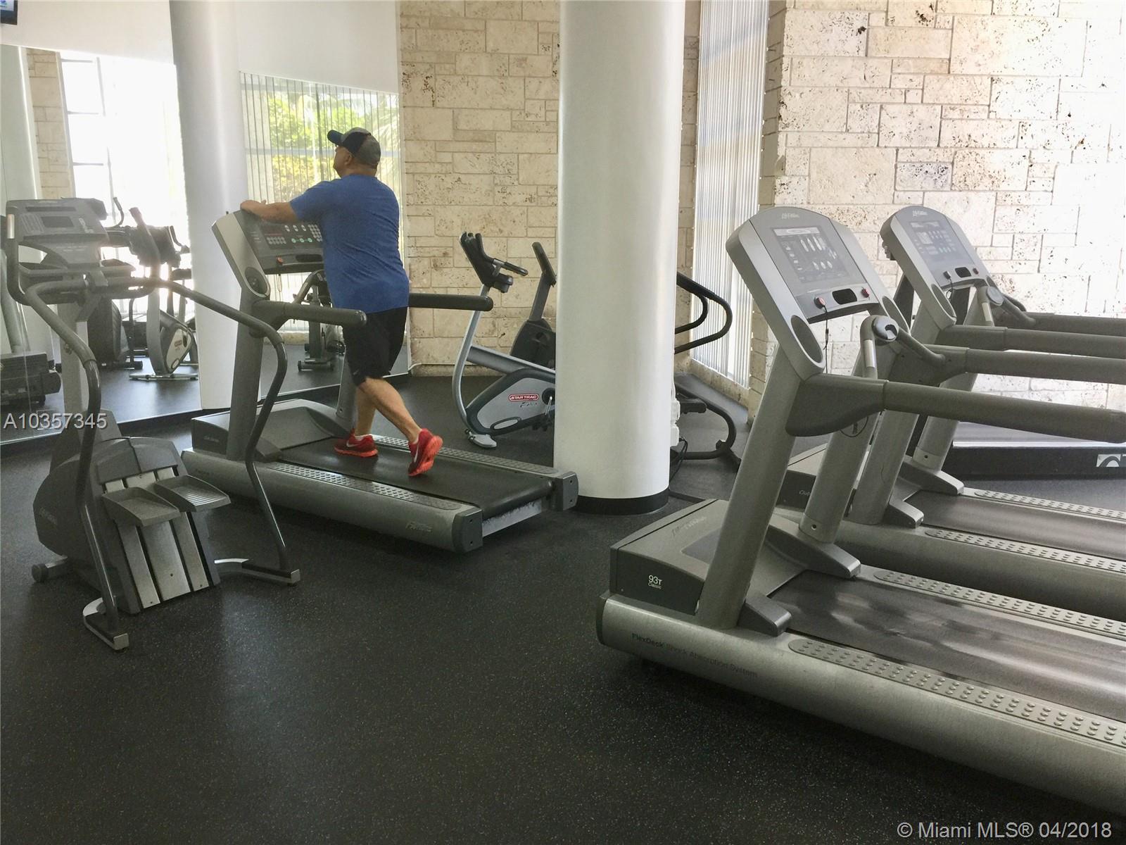 Seacoast 5151 - Residential Lease