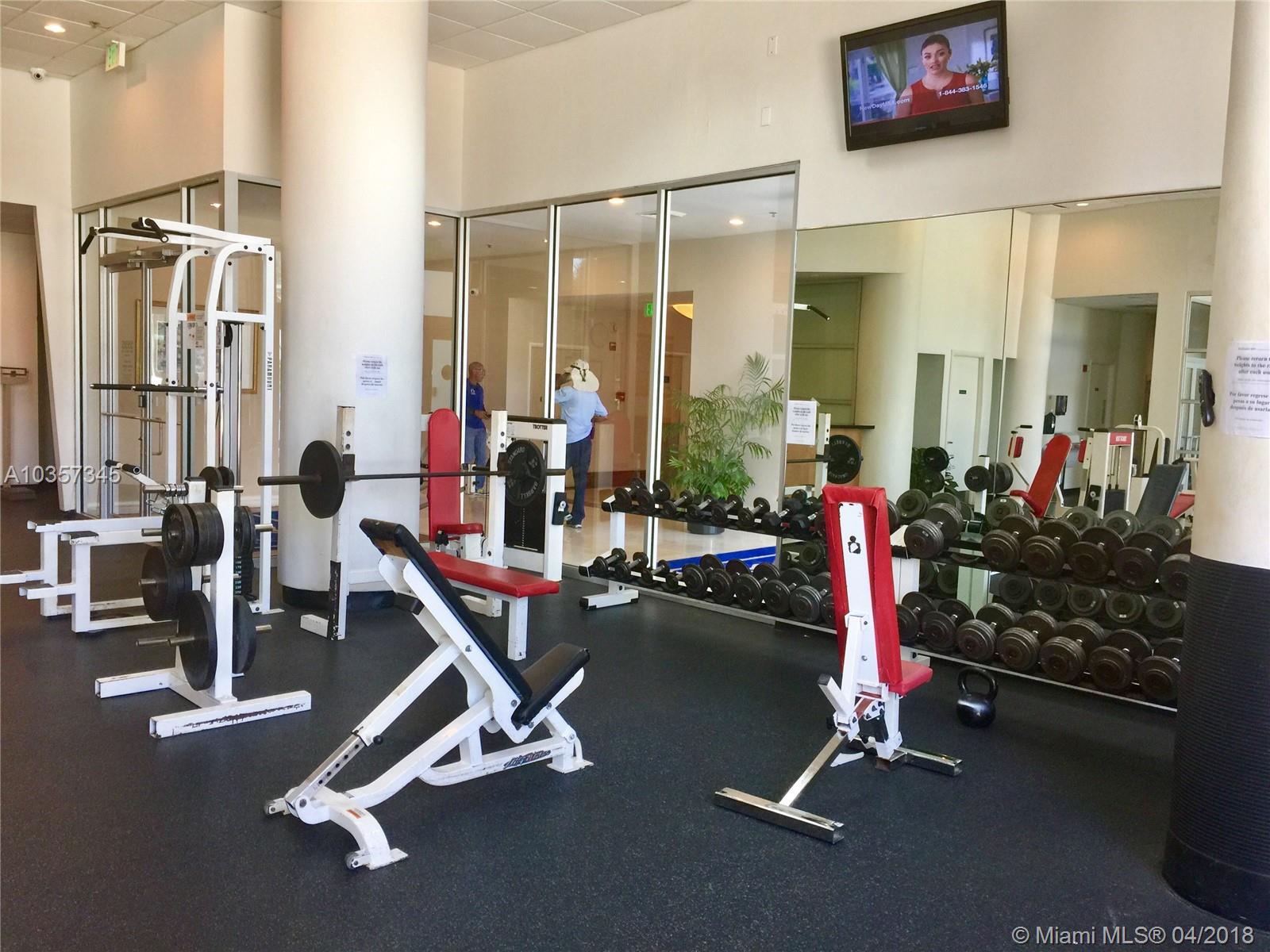 Seacoast 5151 - Residential Lease