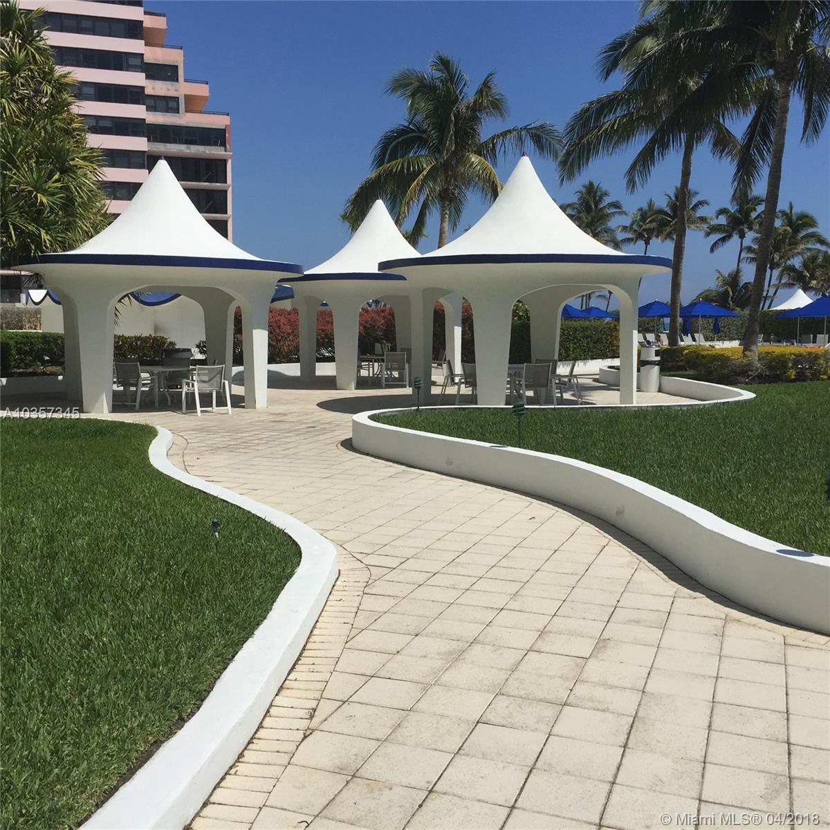 Seacoast 5151 - Residential Lease