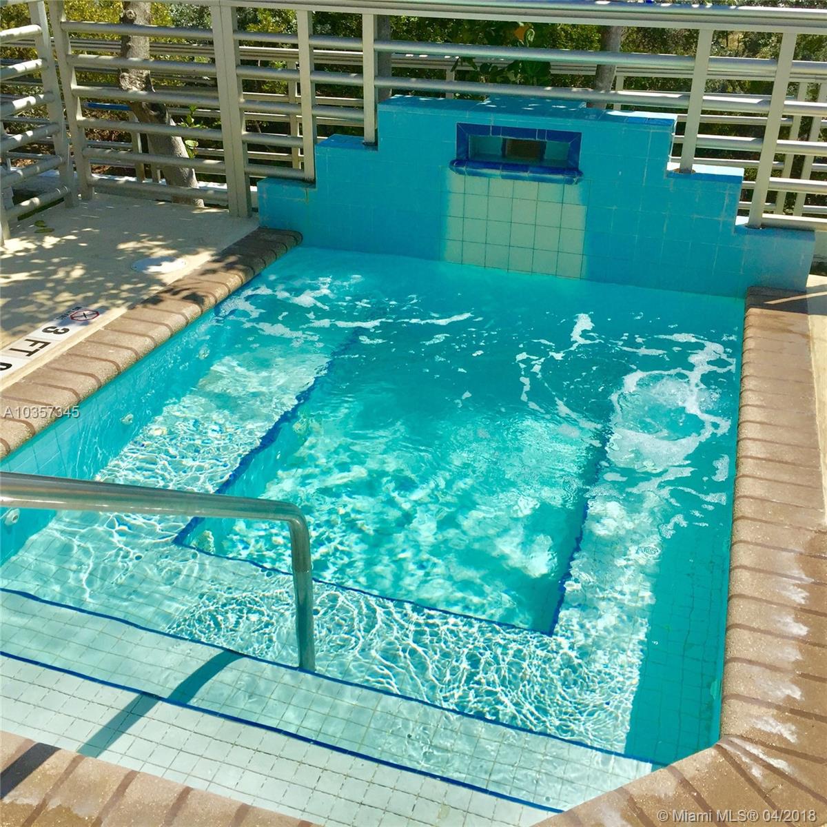 Seacoast 5151 - Residential Lease