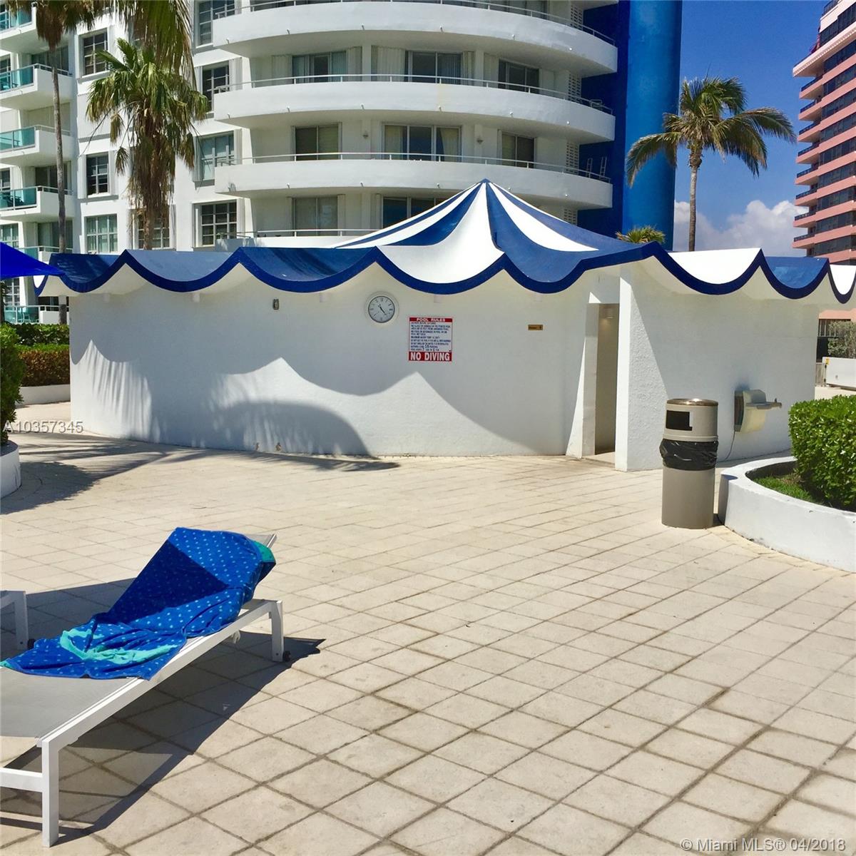 Seacoast 5151 - Residential Lease