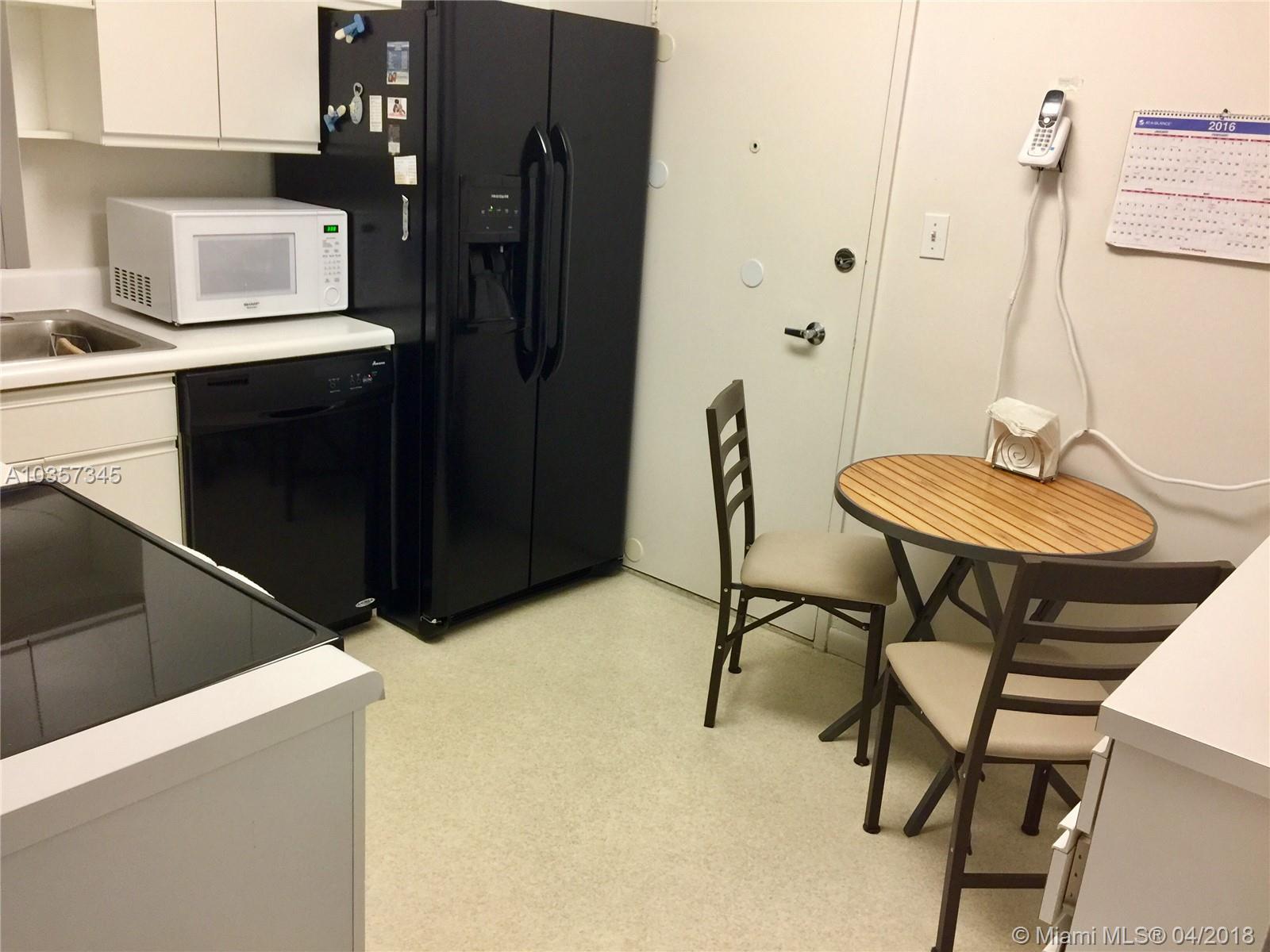 Seacoast 5151 - Residential Lease