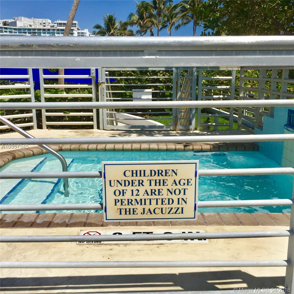 Seacoast 5151 - Residential Lease