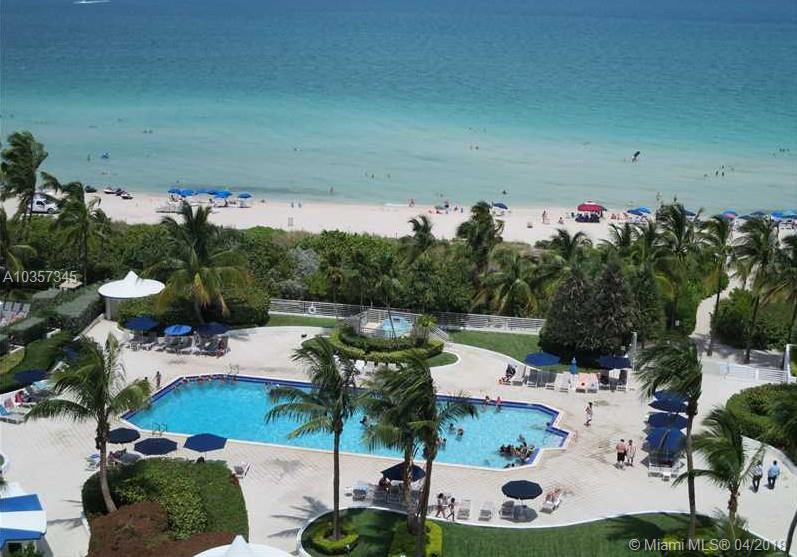 Seacoast 5151 - Residential Lease