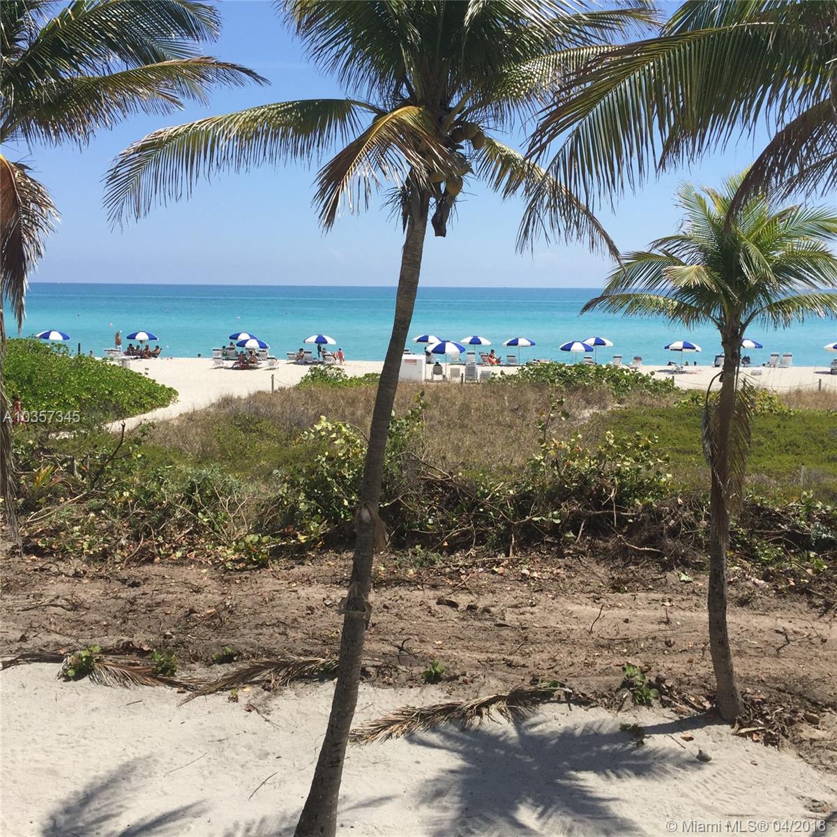 Seacoast 5151 - Residential Lease