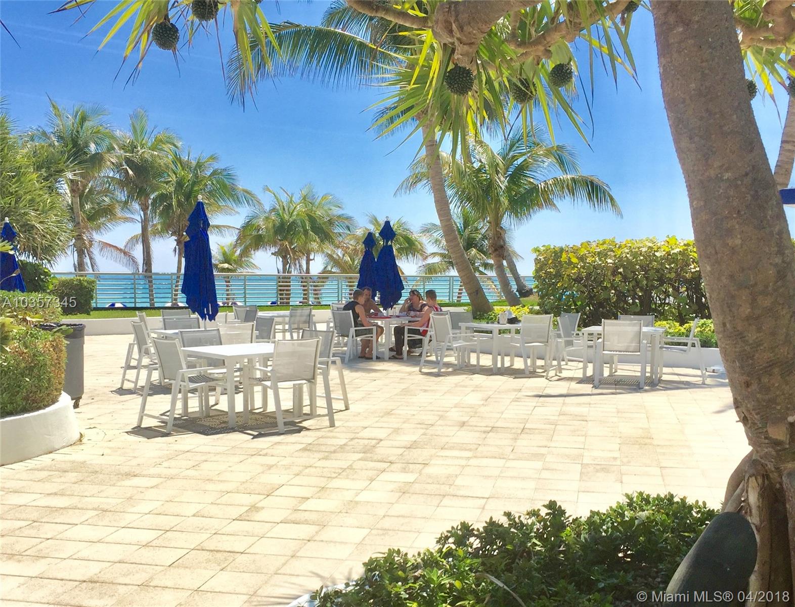 Seacoast 5151 - Residential Lease