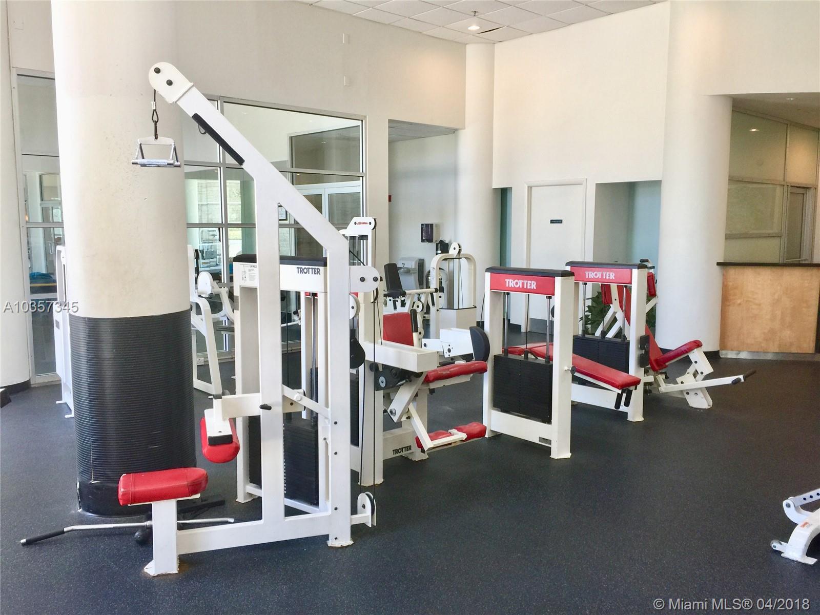 Seacoast 5151 - Residential Lease