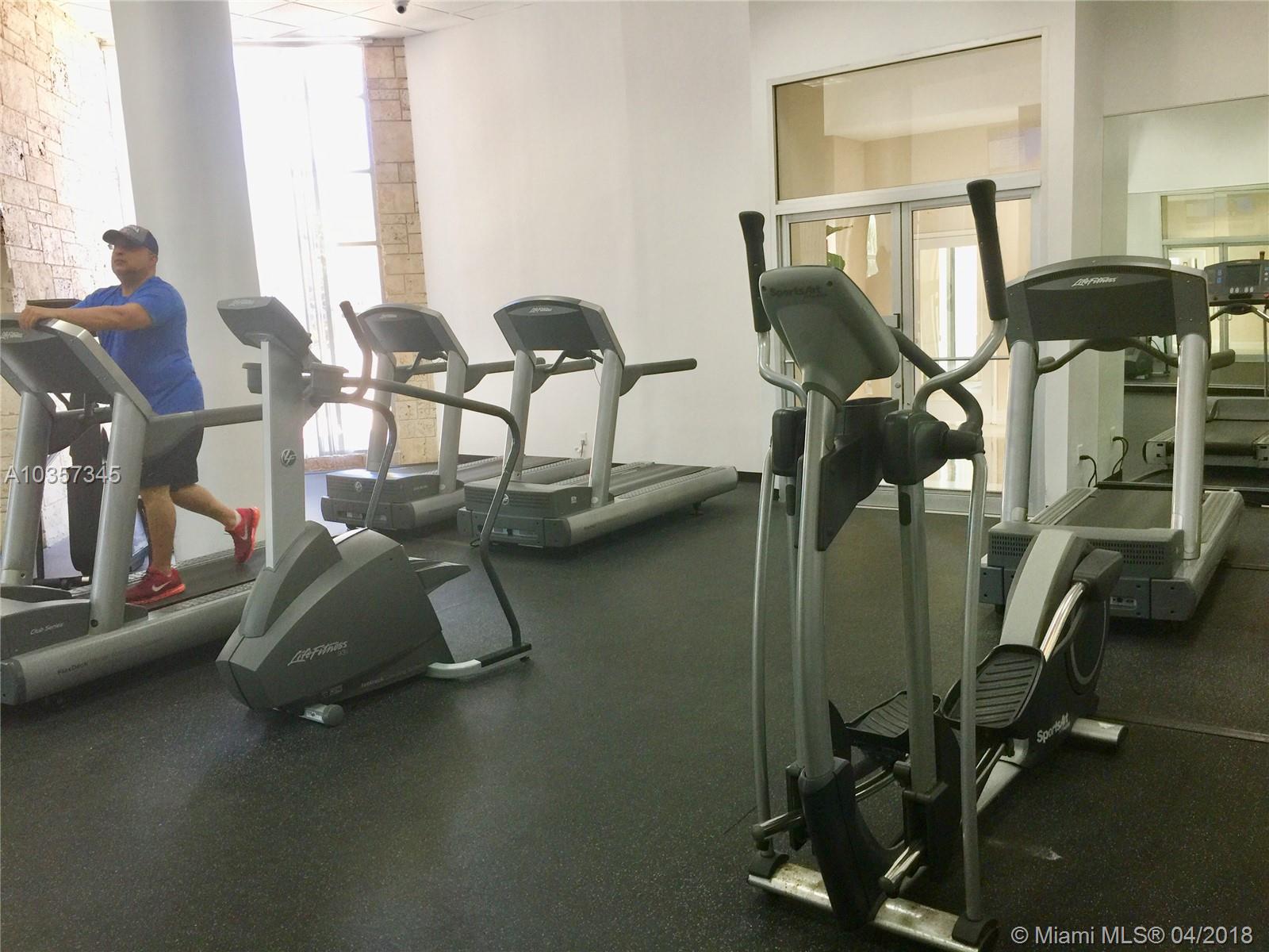 Seacoast 5151 - Residential Lease