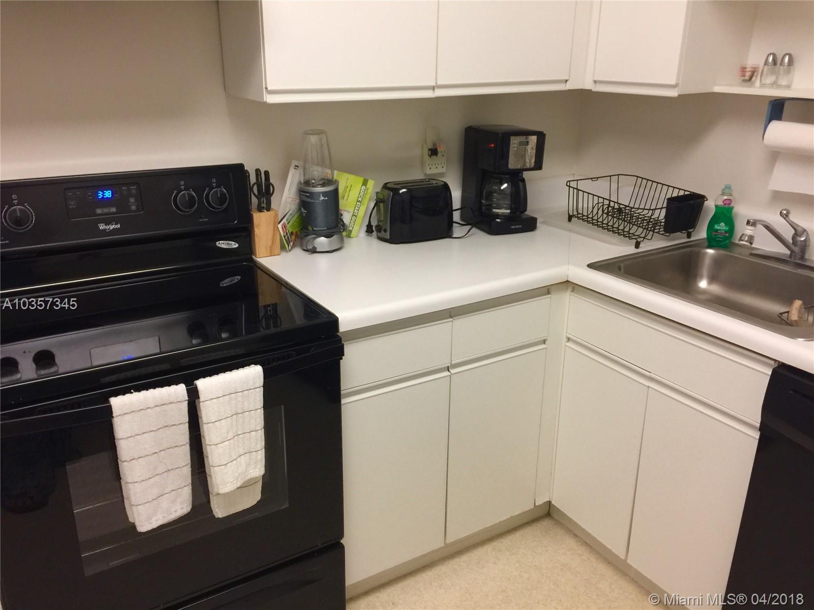 Seacoast 5151 - Residential Lease