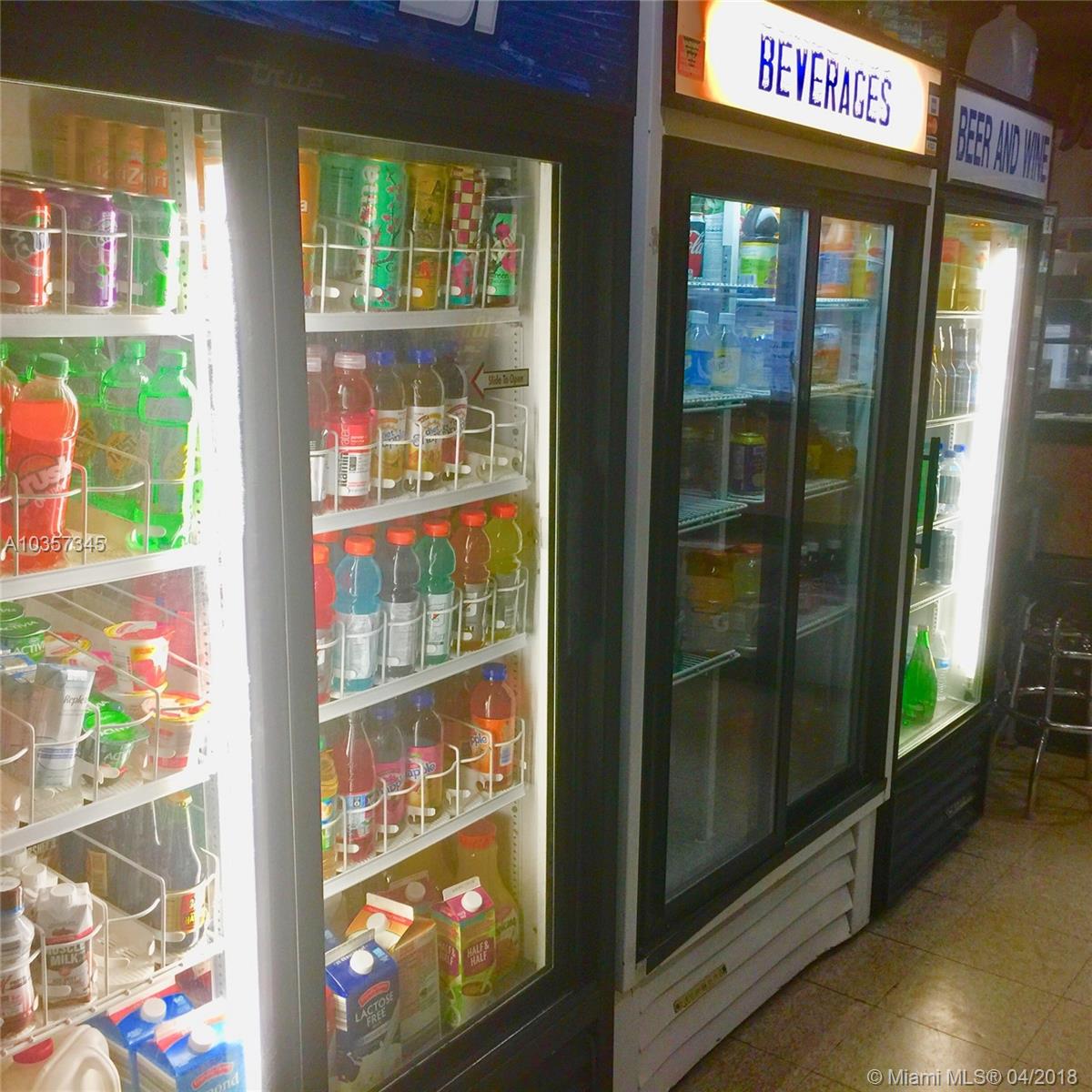 Seacoast 5151 - Residential Lease