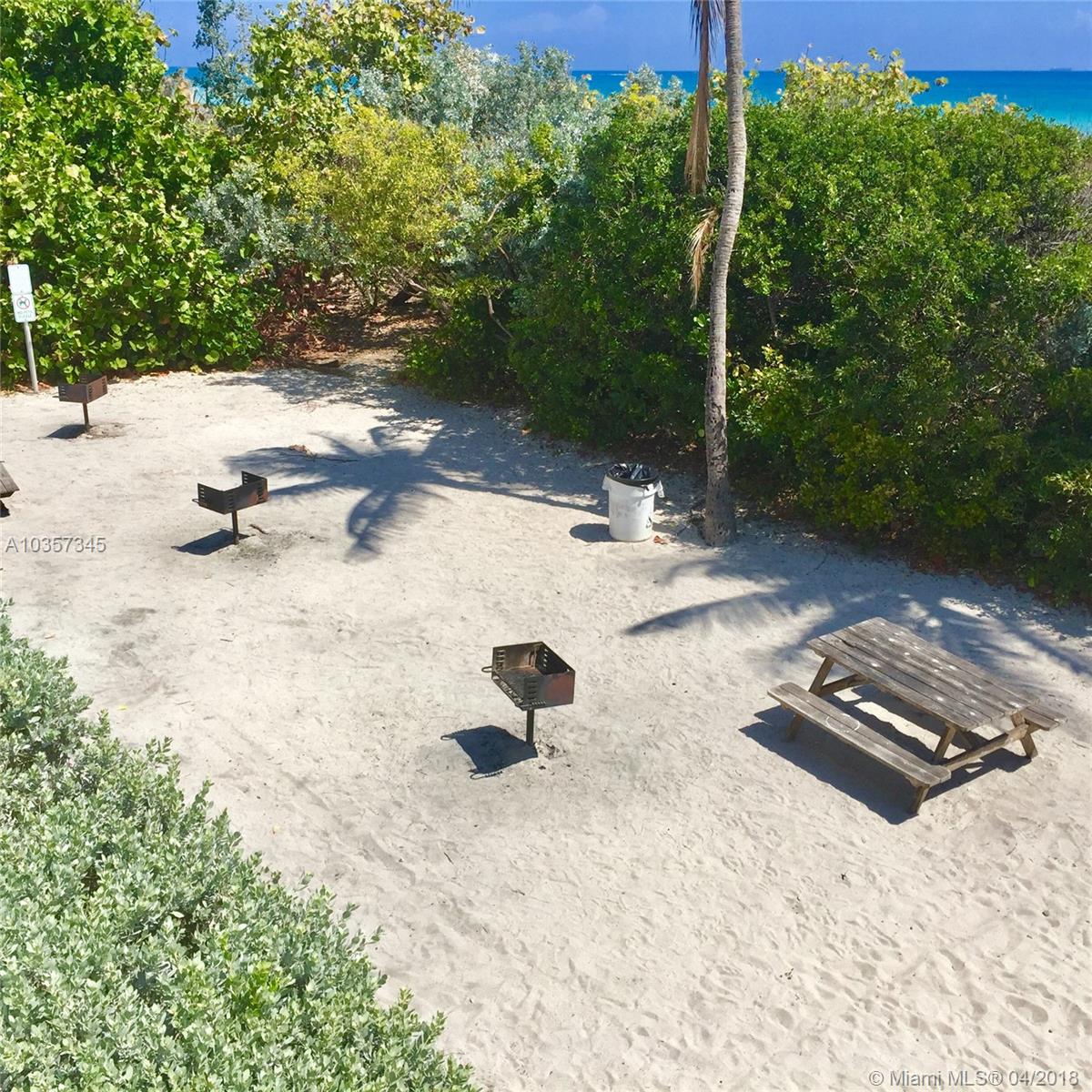 Seacoast 5151 - Residential Lease