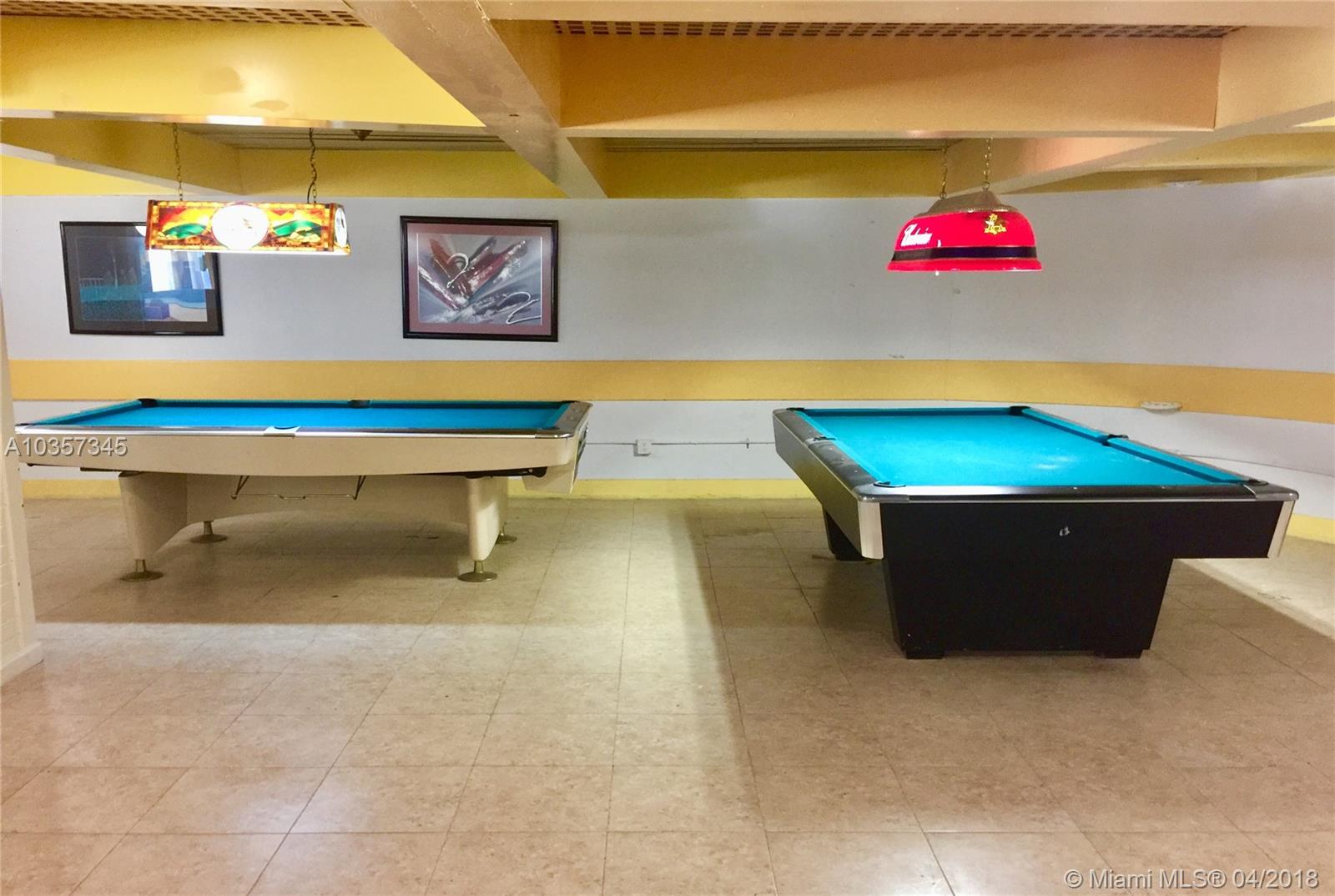 Seacoast 5151 - Residential Lease