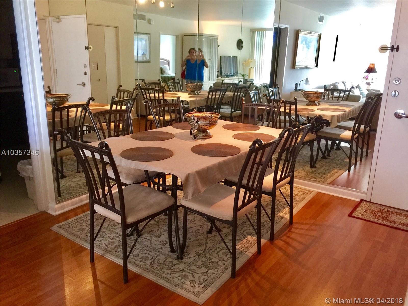 Seacoast 5151 - Residential Lease