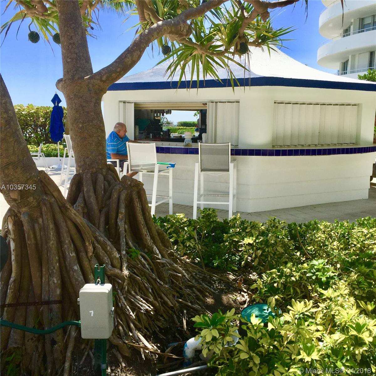 Seacoast 5151 - Residential Lease