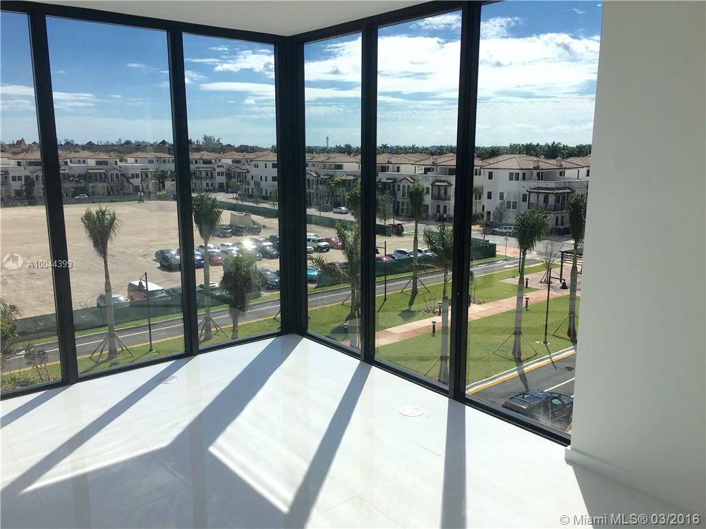 5252 PASEO BLVD - Residential Lease