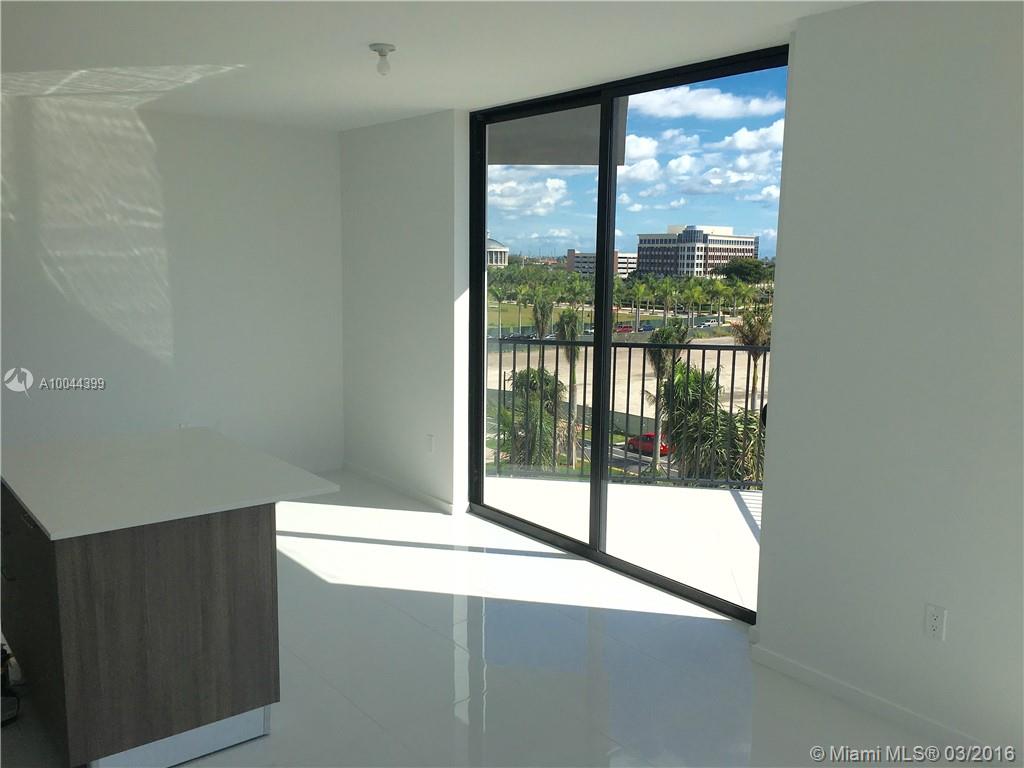 5252 PASEO BLVD - Residential Lease