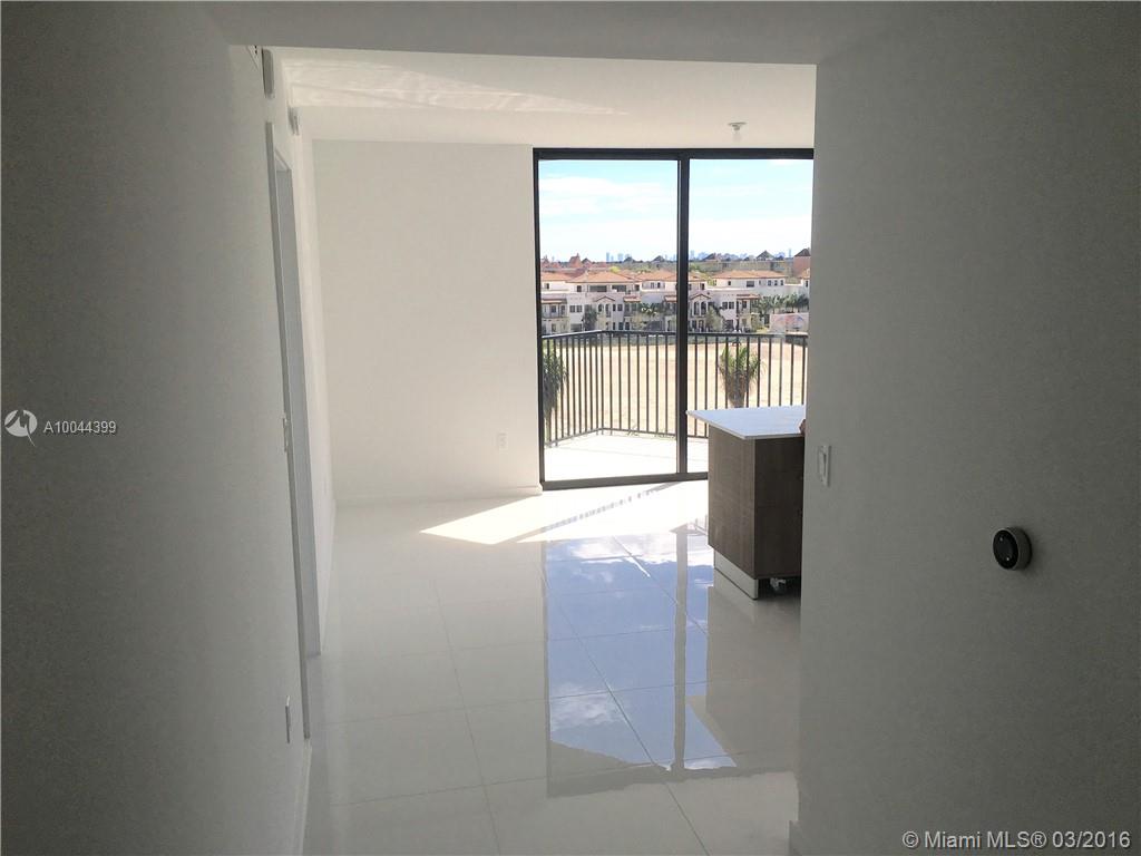 5252 PASEO BLVD - Residential Lease