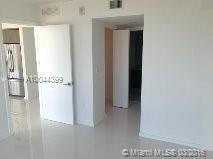 5252 PASEO BLVD - Residential Lease