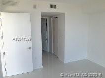 5252 PASEO BLVD - Residential Lease