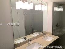 5252 PASEO BLVD - Residential Lease