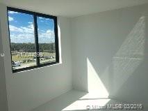 5252 PASEO BLVD - Residential Lease