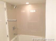 5252 PASEO BLVD - Residential Lease