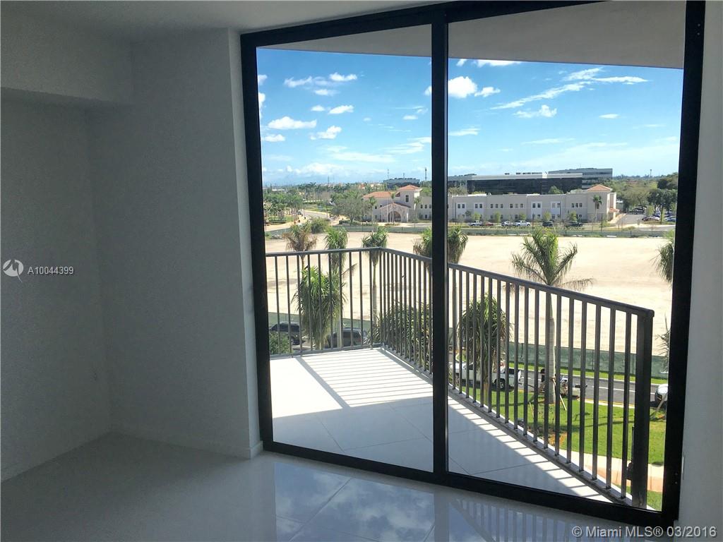 5252 PASEO BLVD - Residential Lease