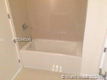 5252 PASEO BLVD - Residential Lease