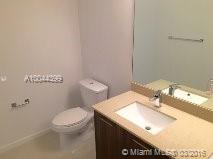 5252 PASEO BLVD - Residential Lease