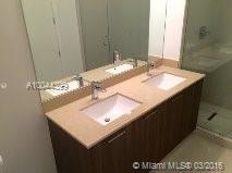 5252 PASEO BLVD - Residential Lease