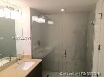 5252 PASEO BLVD - Residential Lease