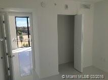 5252 PASEO BLVD - Residential Lease