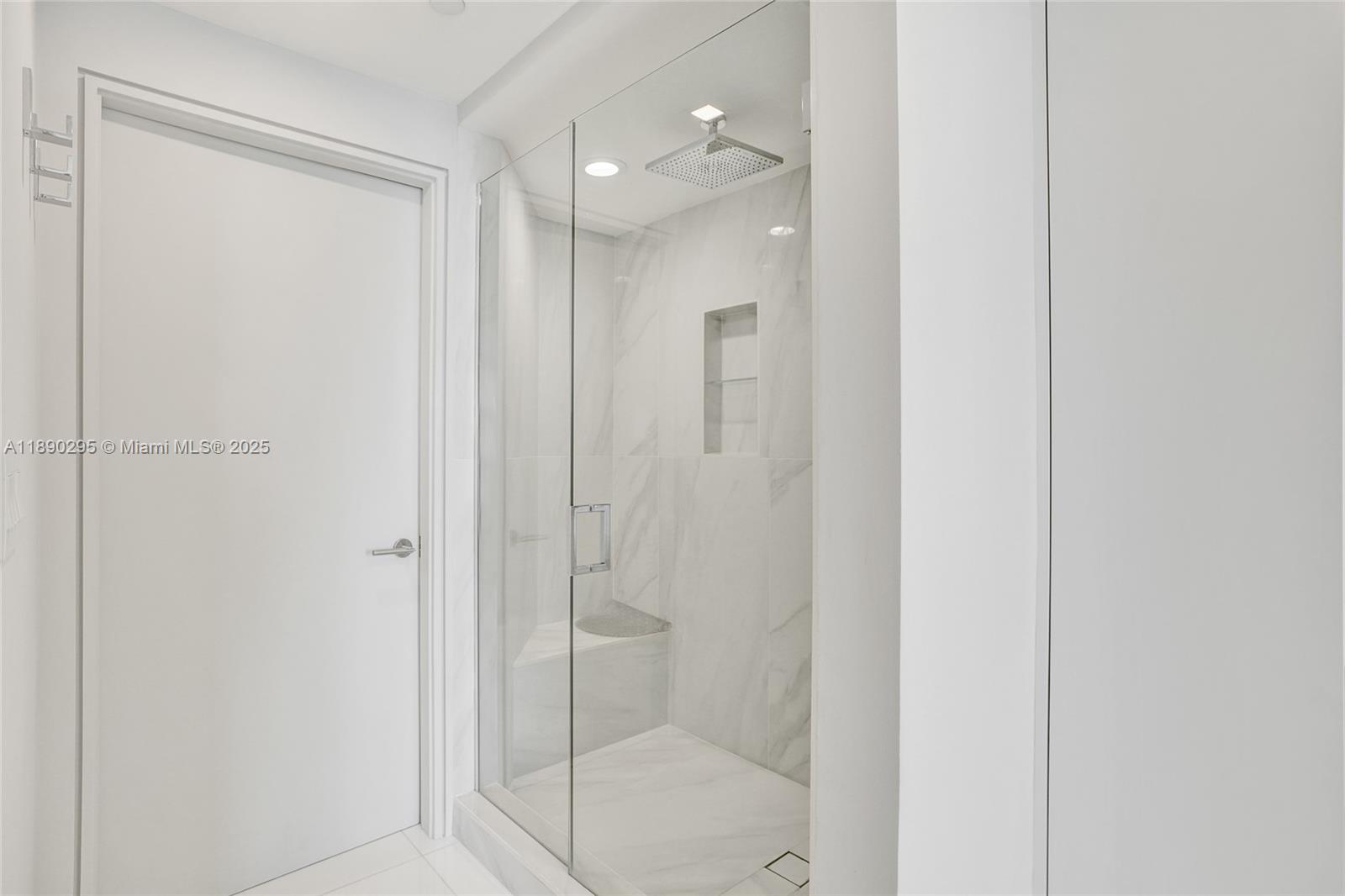 ACQUALINA OCEAN RESIDENCE - Residential Lease