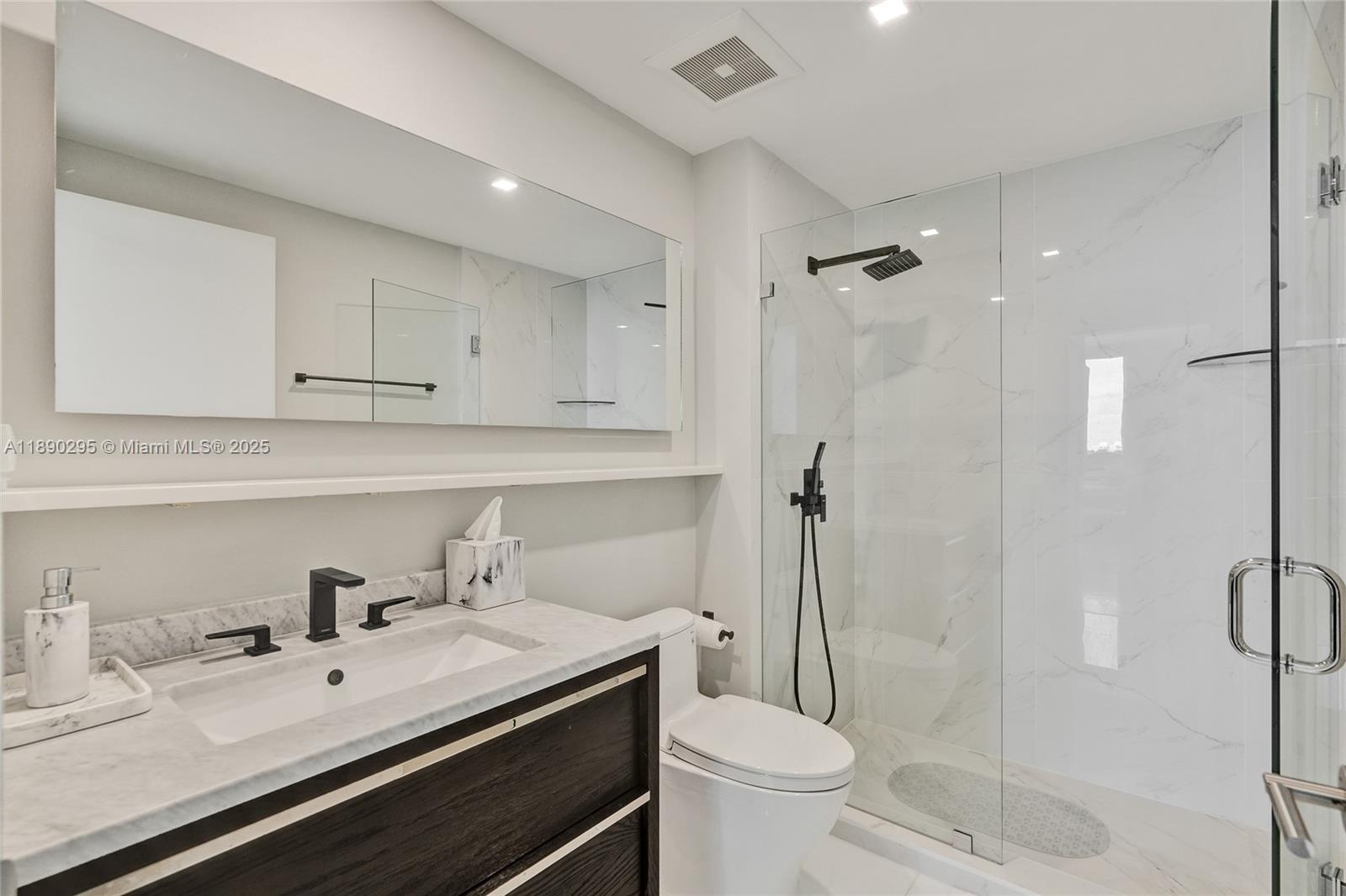 ACQUALINA OCEAN RESIDENCE - Residential Lease
