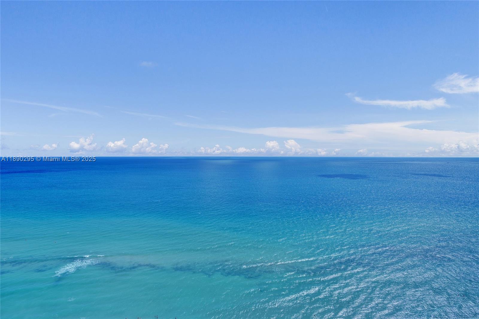 ACQUALINA OCEAN RESIDENCE - Residential Lease