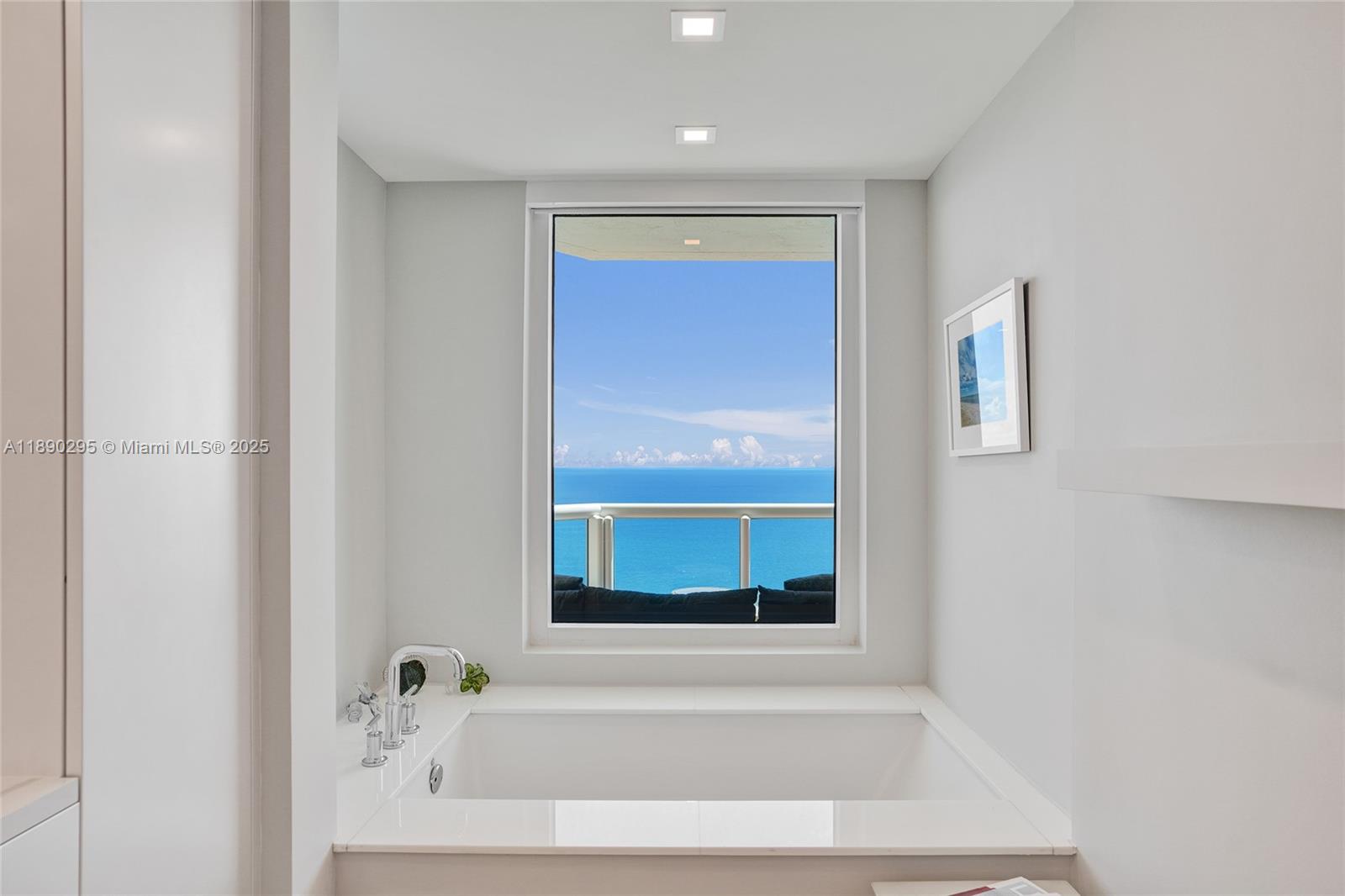 ACQUALINA OCEAN RESIDENCE - Residential Lease