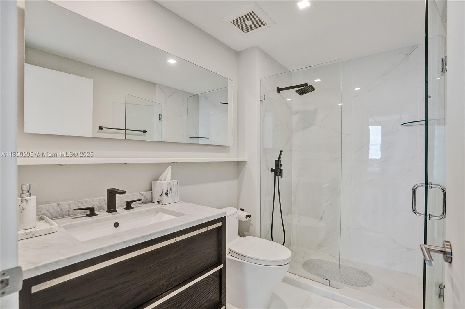 ACQUALINA OCEAN RESIDENCE - Residential Lease