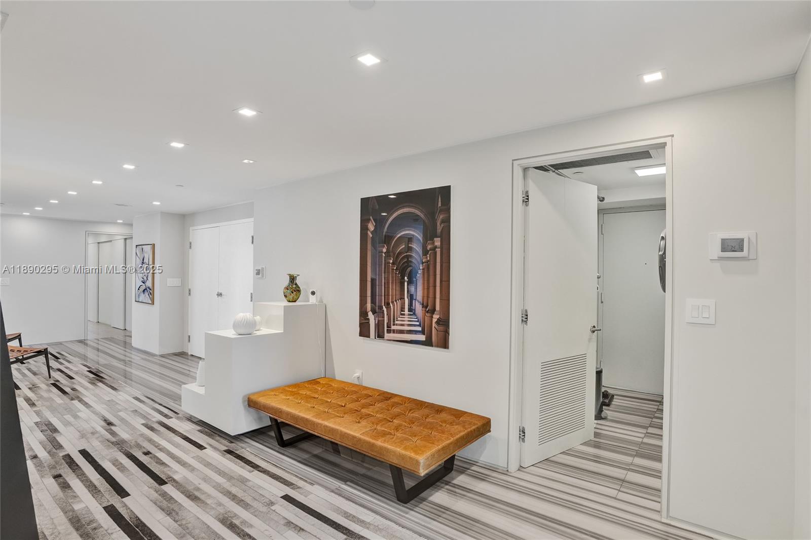 ACQUALINA OCEAN RESIDENCE - Residential Lease