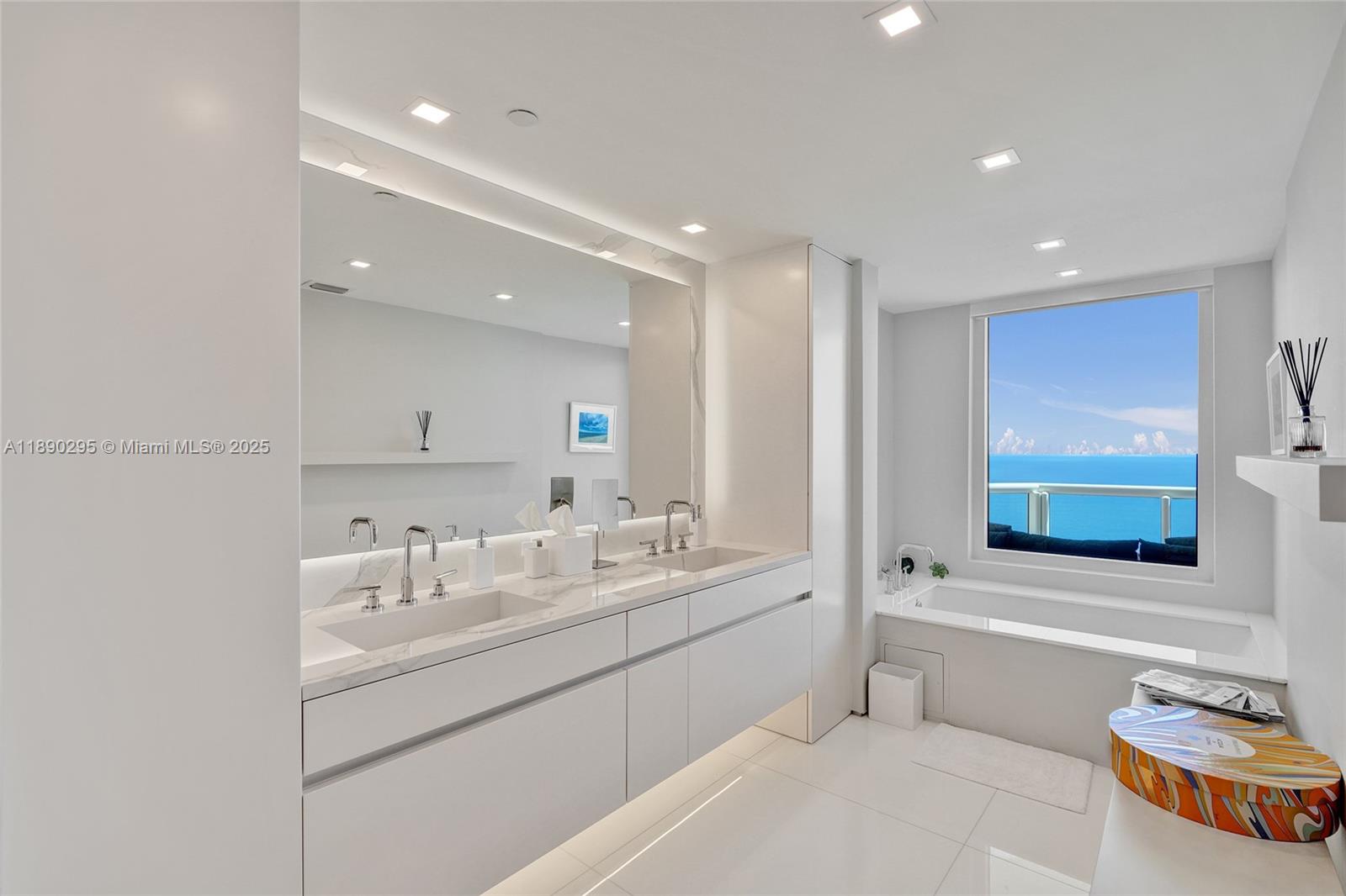 ACQUALINA OCEAN RESIDENCE - Residential Lease