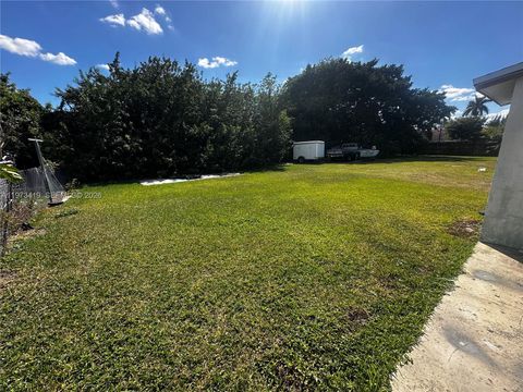 10452 SW 177th St 10452 Miami FL 33157