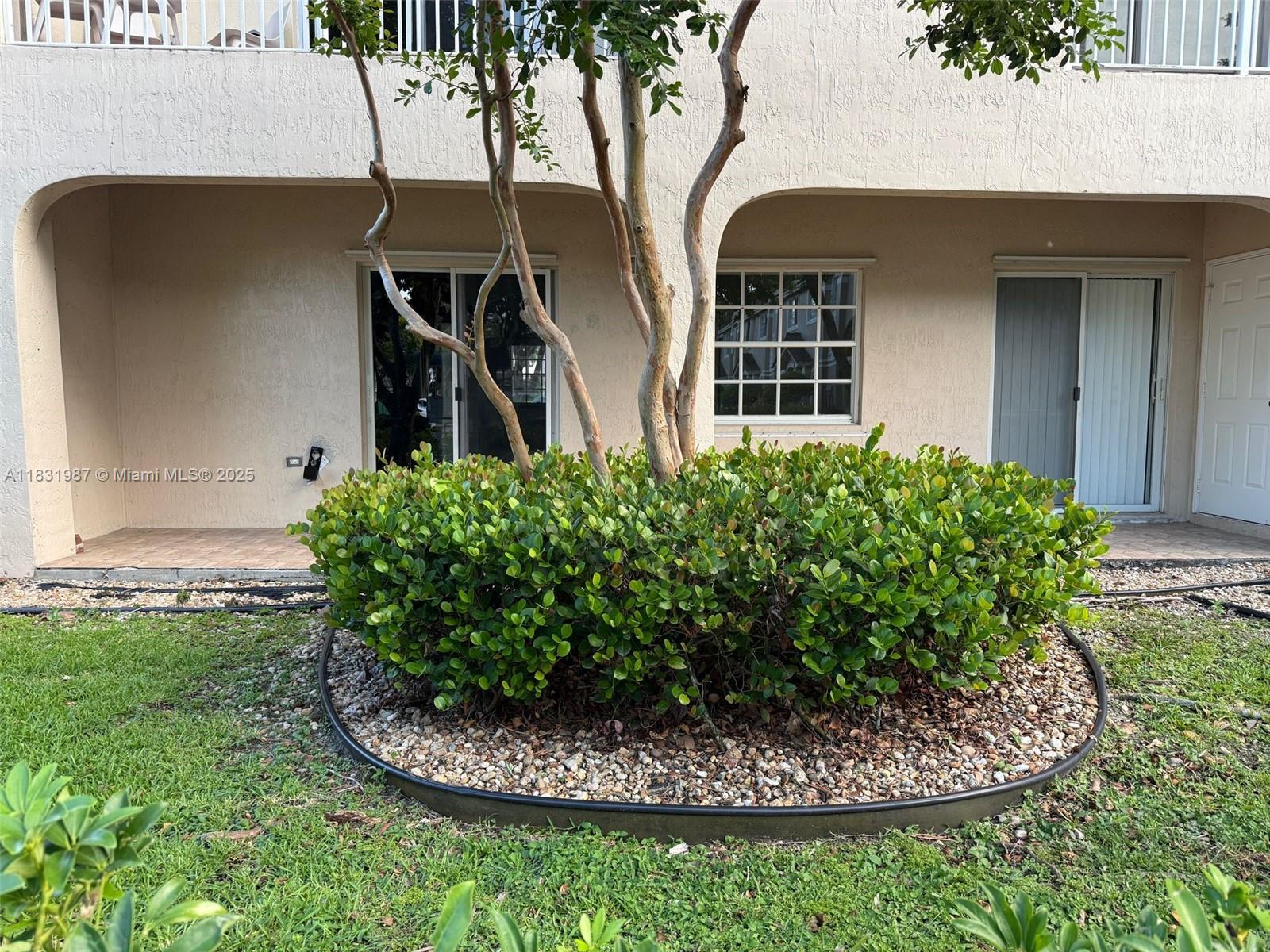 5660 NW 115th Ct 106