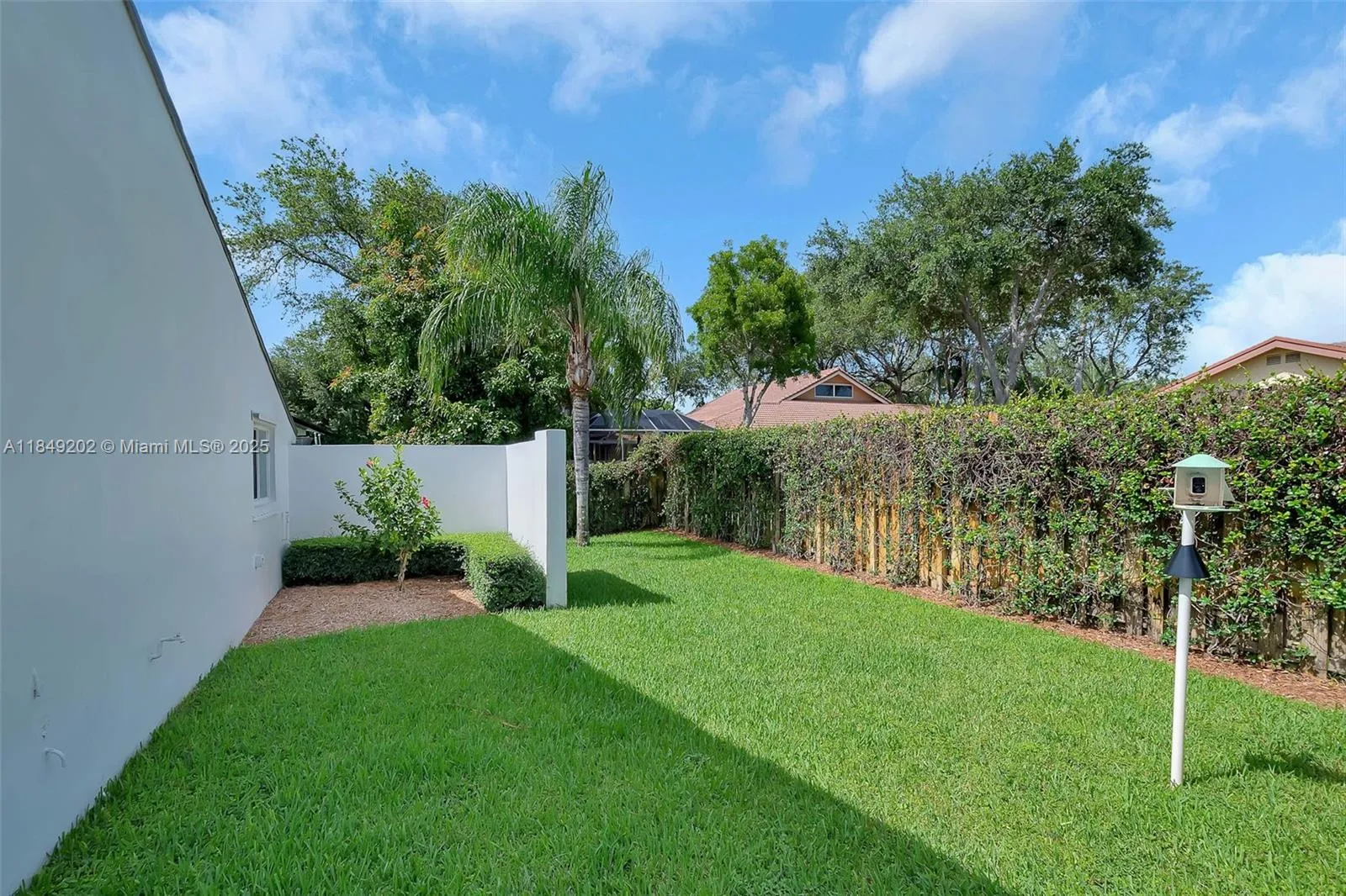 Pinecrest, Florida 33156, United States, 4 Bedrooms Bedrooms, ,3 BathroomsBathrooms,Residential,Active,182472