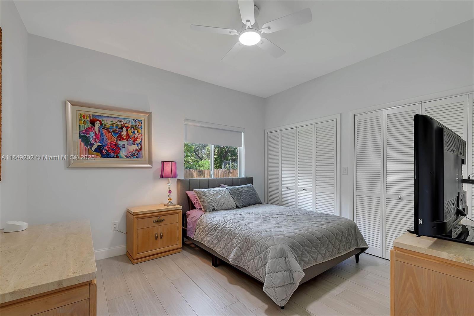 PAMPA ESTATES - Residential