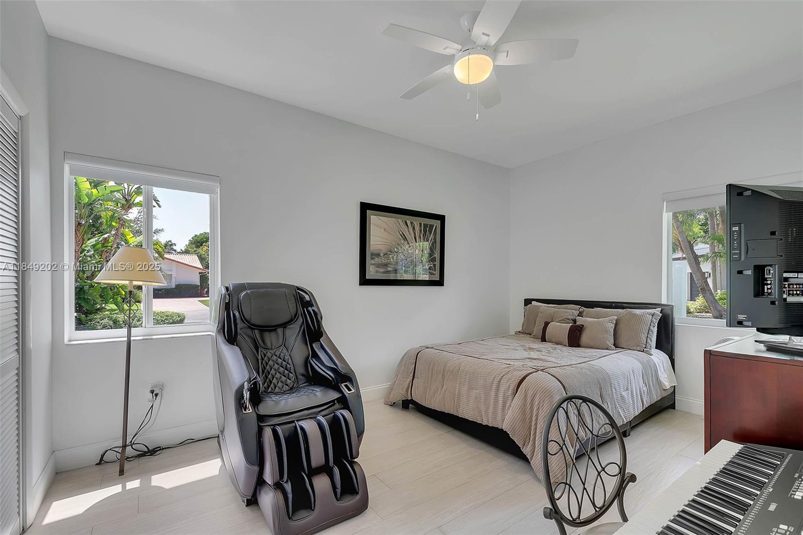 PAMPA ESTATES - Residential