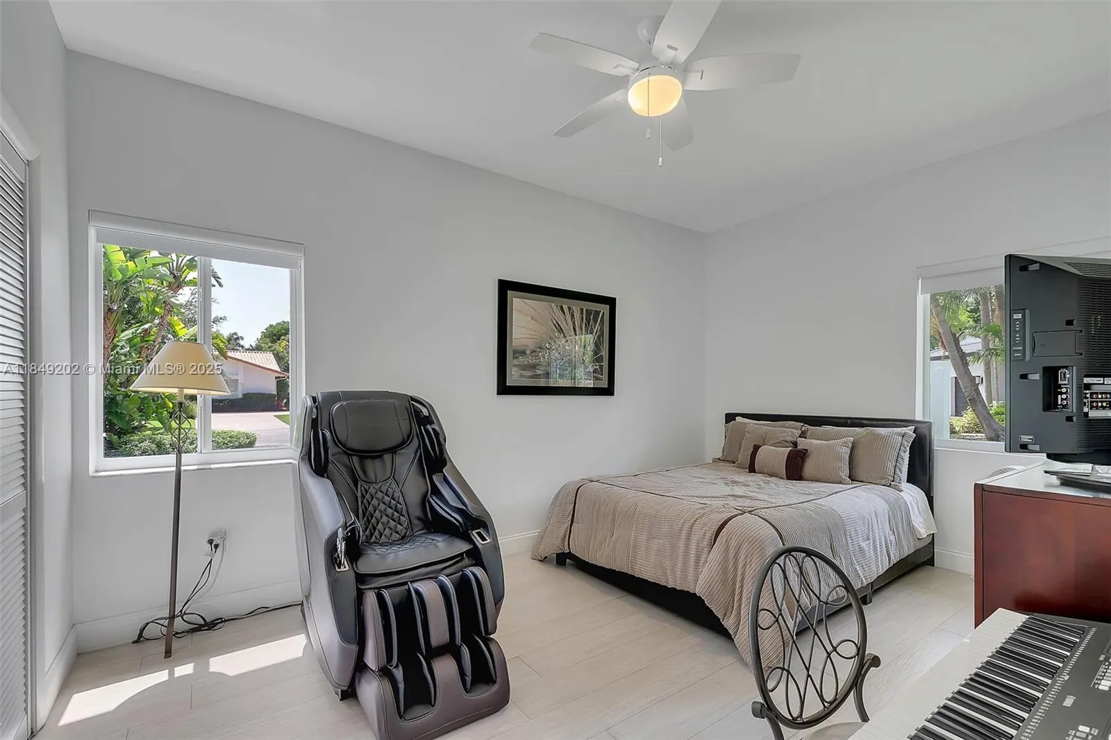 Pinecrest, Florida 33156, United States, 4 Bedrooms Bedrooms, ,3 BathroomsBathrooms,Residential,Active,182472